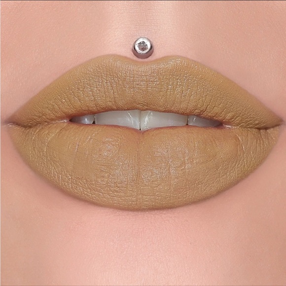 Jeffree Star - Velvet Trap - Unphazed - Picture 1 of 3